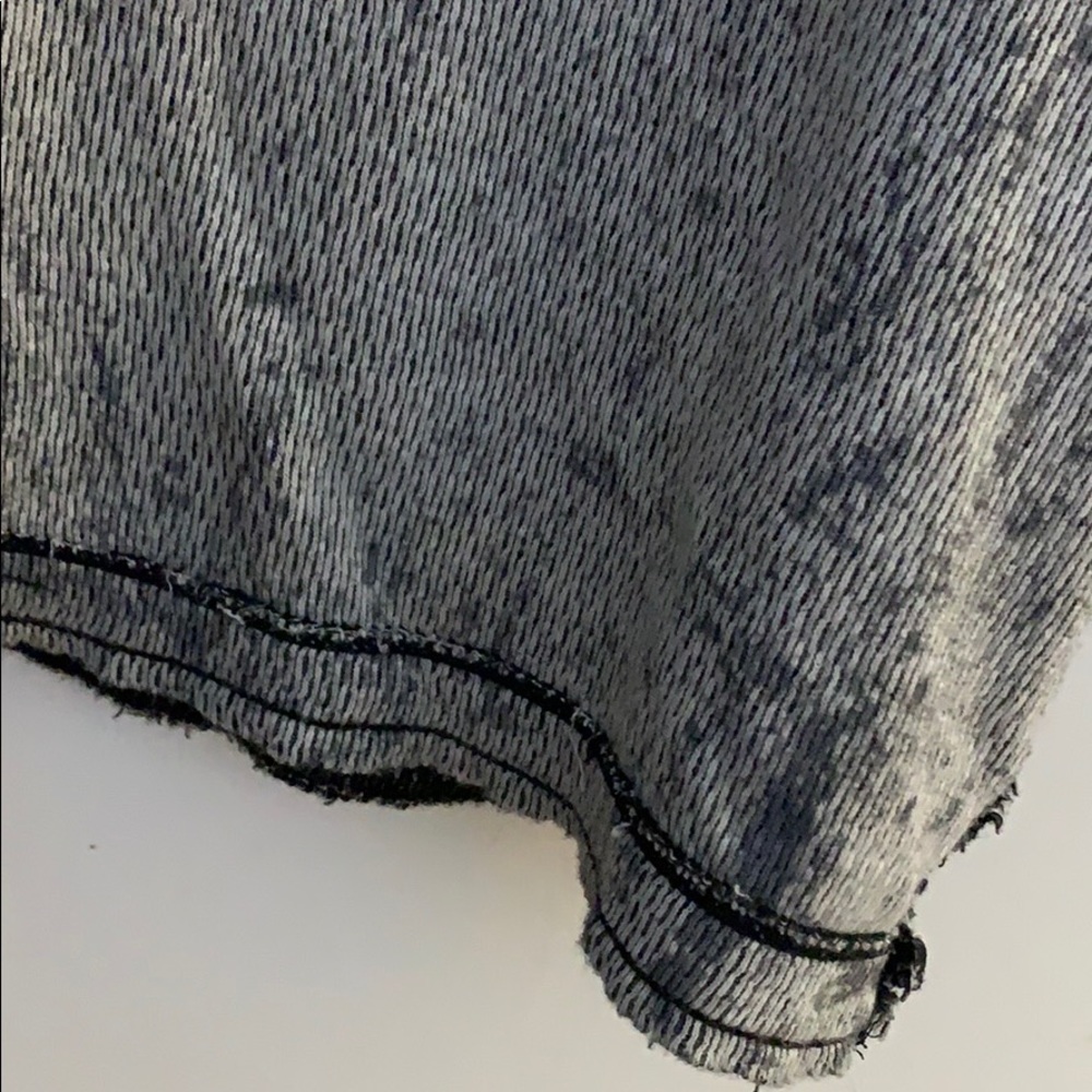 🆕Affliction American Customs Core Men’s Thermal - Picture 9 of 15